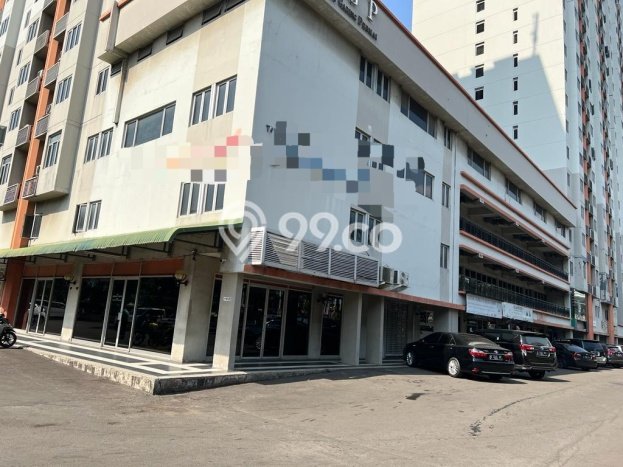 Dijual Ruko di Kelapa Gading, Jakarta Utara Harga Penawaran Spesial Dijual Ruko di Kelapa Gading, Jakarta Utara Harga Penawaran Spesial