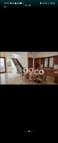 Disewakan segera rumah minimalis strategis 4 Kamar di Kelapa Gading, Jakarta Utara Disewakan segera rumah minimalis strategis 4 Kamar di Kelapa Gading, Jakarta Utara