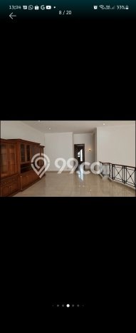 Disewakan segera rumah minimalis strategis 4 Kamar di Kelapa Gading, Jakarta Utara Disewakan segera rumah minimalis strategis 4 Kamar di Kelapa Gading, Jakarta Utara