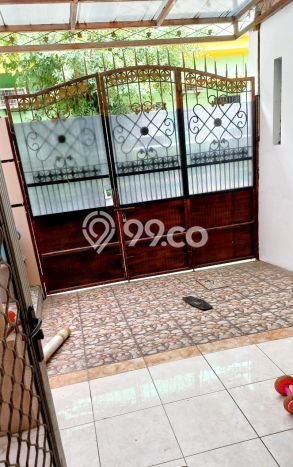 Siap Huni Rumah Mewah 4 Kamar di Kelapa Gading Dekat ke Mana Pun Siap Huni Rumah Mewah 4 Kamar di Kelapa Gading Dekat ke Mana Pun
