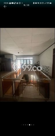 Hot Offer Hunian Mewah Ideal dan Luas di Kelapa Gading, Jakarta Utara Hot Offer Hunian Mewah Ideal dan Luas di Kelapa Gading, Jakarta Utara