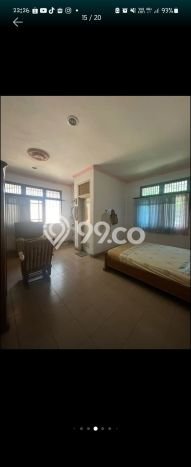 Hot Offer Hunian Mewah Ideal dan Luas di Kelapa Gading, Jakarta Utara Hot Offer Hunian Mewah Ideal dan Luas di Kelapa Gading, Jakarta Utara