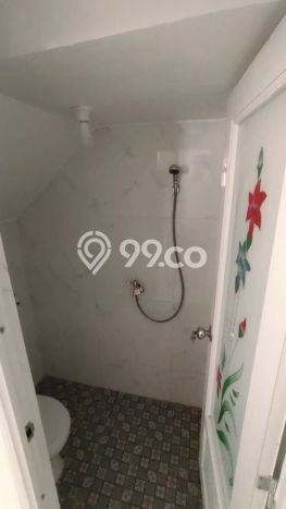 Jual Rumah Bagus Siap Huni LB 120m2 di Kelapa Gading, Jakarta Utara Jual Rumah Bagus Siap Huni LB 120m2 di Kelapa Gading, Jakarta Utara