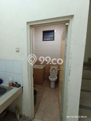 Ruko Komersial Dijual di Kelapa Gading Jakarta Utara LT 77m2 & LB 138m2 Ruko Komersial Dijual di Kelapa Gading Jakarta Utara LT 77m2 & LB 138m2