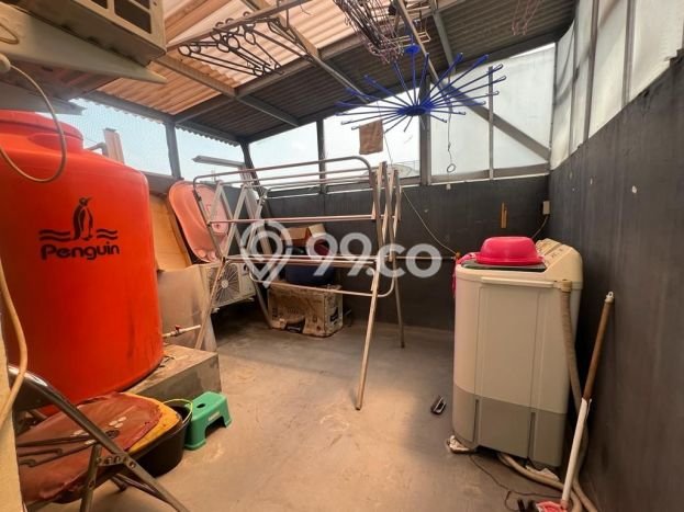 Dijual Rumah Minimalis Bagus Punya 4 KT di Kelapa Gading Jakarta Utara SHM Dijual Rumah Minimalis Bagus Punya 4 KT di Kelapa Gading Jakarta Utara SHM