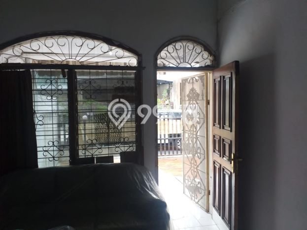 For Sale Rumah 3 Kamar Lokasi Strategis Nyaman dan Strategis di Kelapa Gading For Sale Rumah 3 Kamar Lokasi Strategis Nyaman dan Strategis di Kelapa Gading