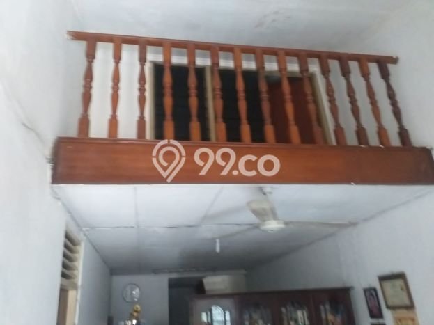 For Sale Rumah 3 Kamar Lokasi Strategis Nyaman dan Strategis di Kelapa Gading For Sale Rumah 3 Kamar Lokasi Strategis Nyaman dan Strategis di Kelapa Gading