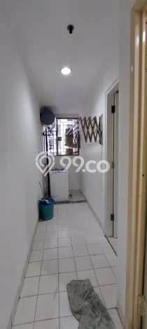 Apartemen Disewakan Murah 3 KT / 2 KM di Kelapa Gading, Jakarta Utara Apartemen Disewakan Murah 3 KT / 2 KM di Kelapa Gading, Jakarta Utara