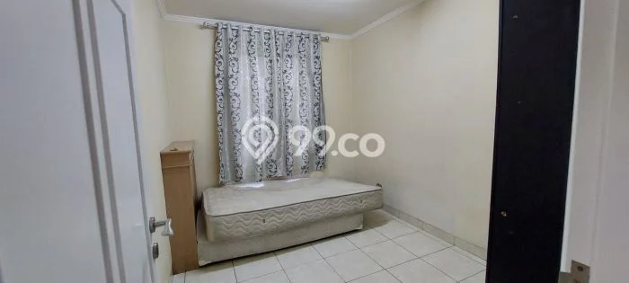 Apartemen Disewakan Murah 3 KT / 2 KM di Kelapa Gading, Jakarta Utara Apartemen Disewakan Murah 3 KT / 2 KM di Kelapa Gading, Jakarta Utara