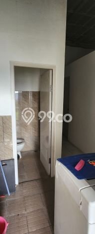 Dijual Rumah Strategis Bagus Punya 4 KT di Kelapa Gading Jakarta Utara SHM Dijual Rumah Strategis Bagus Punya 4 KT di Kelapa Gading Jakarta Utara SHM
