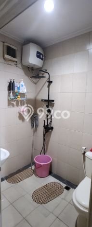 Dijual Rumah Strategis Bagus Punya 4 KT di Kelapa Gading Jakarta Utara SHM Dijual Rumah Strategis Bagus Punya 4 KT di Kelapa Gading Jakarta Utara SHM