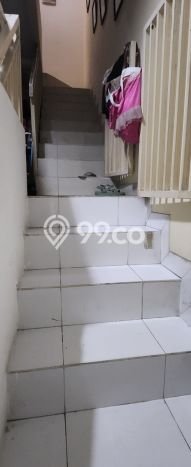 Dijual Rumah Strategis Bagus Punya 4 KT di Kelapa Gading Jakarta Utara SHM Dijual Rumah Strategis Bagus Punya 4 KT di Kelapa Gading Jakarta Utara SHM