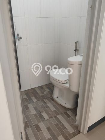 Jual Rumah Favorit Siap Huni LB 76m2 di Kelapa Gading, Jakarta Utara Jual Rumah Favorit Siap Huni LB 76m2 di Kelapa Gading, Jakarta Utara