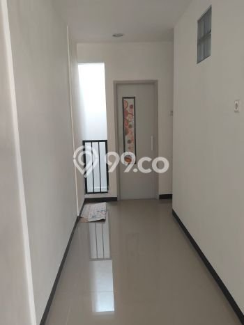Jual Rumah Favorit Siap Huni LB 76m2 di Kelapa Gading, Jakarta Utara Jual Rumah Favorit Siap Huni LB 76m2 di Kelapa Gading, Jakarta Utara