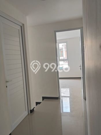 Jual Rumah Favorit Siap Huni LB 76m2 di Kelapa Gading, Jakarta Utara Jual Rumah Favorit Siap Huni LB 76m2 di Kelapa Gading, Jakarta Utara