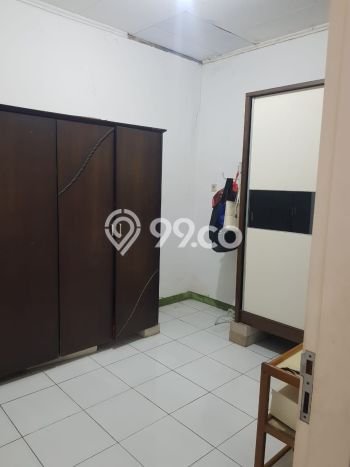 Hunian Mewah Dijual LT 187m2 di Kelapa Gading, Jakarta Utara Hunian Mewah Dijual LT 187m2 di Kelapa Gading, Jakarta Utara