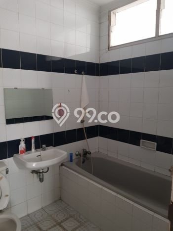 Hunian Mewah Dijual LT 187m2 di Kelapa Gading, Jakarta Utara Hunian Mewah Dijual LT 187m2 di Kelapa Gading, Jakarta Utara