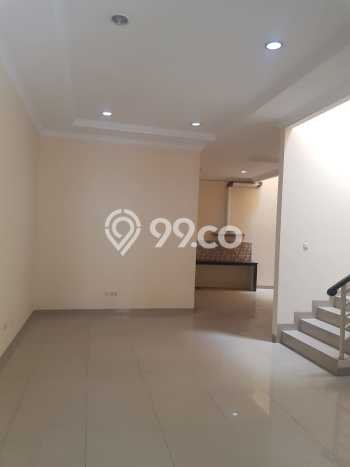 Hot Offer Hunian Mewah Ideal dan Luas di Kelapa Gading, Jakarta Utara Hot Offer Hunian Mewah Ideal dan Luas di Kelapa Gading, Jakarta Utara