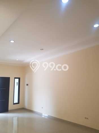 Hot Offer Hunian Mewah Ideal dan Luas di Kelapa Gading, Jakarta Utara Hot Offer Hunian Mewah Ideal dan Luas di Kelapa Gading, Jakarta Utara