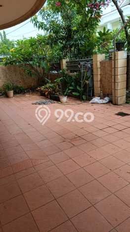 Best Deal Hunian Mewah Ideal dan Luas di Kelapa Gading, Jakarta Utara Best Deal Hunian Mewah Ideal dan Luas di Kelapa Gading, Jakarta Utara