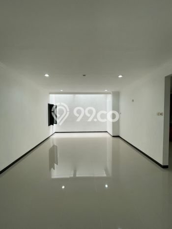 For Sale Rumah Elit Exclusive di Kelapa Gading, Jakarta Utara For Sale Rumah Elit Exclusive di Kelapa Gading, Jakarta Utara