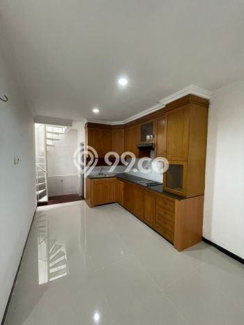 For Sale Rumah Elit Exclusive di Kelapa Gading, Jakarta Utara For Sale Rumah Elit Exclusive di Kelapa Gading, Jakarta Utara
