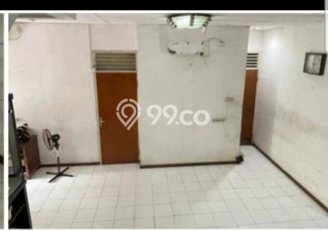 For Sale Rumah Mewah Exclusive di Kelapa Gading, Jakarta Utara For Sale Rumah Mewah Exclusive di Kelapa Gading, Jakarta Utara
