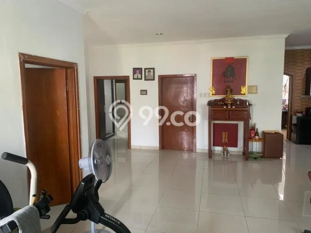 For Sale Rumah Elit Exclusive di Kelapa Gading, Jakarta Utara For Sale Rumah Elit Exclusive di Kelapa Gading, Jakarta Utara