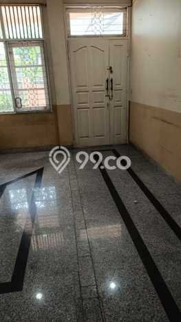 Best Deal Hunian Mewah Ideal dan Luas di Kelapa Gading, Jakarta Utara Best Deal Hunian Mewah Ideal dan Luas di Kelapa Gading, Jakarta Utara