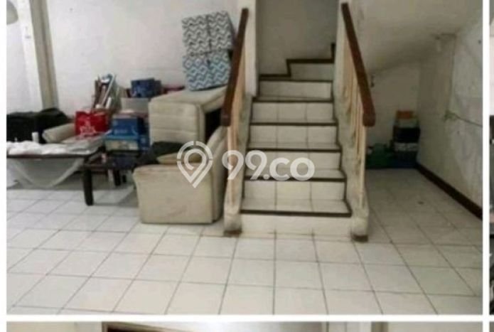 For Sale Rumah Mewah Exclusive di Kelapa Gading, Jakarta Utara For Sale Rumah Mewah Exclusive di Kelapa Gading, Jakarta Utara