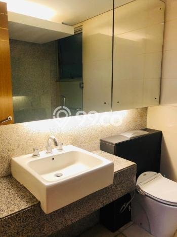 Apartemen Disewa Terjangkau 2 KT / 2 KM di Kelapa Gading, Jakarta Utara Apartemen Disewa Terjangkau 2 KT / 2 KM di Kelapa Gading, Jakarta Utara
