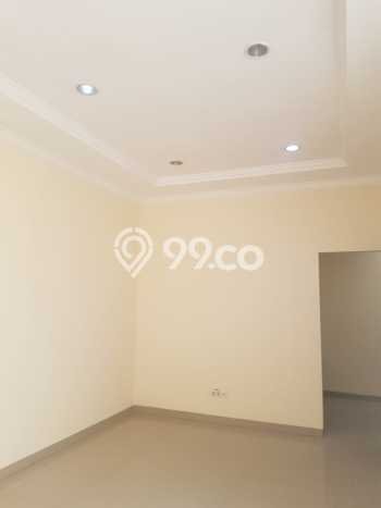 Hot Offer Hunian Mewah Ideal dan Luas di Kelapa Gading, Jakarta Utara Hot Offer Hunian Mewah Ideal dan Luas di Kelapa Gading, Jakarta Utara