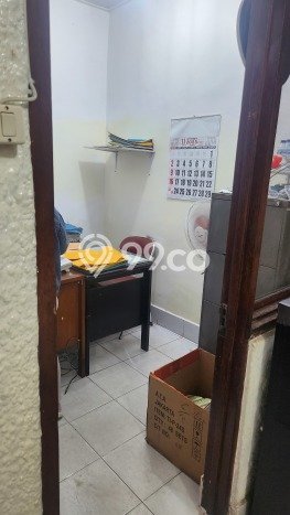 Jual Rumah Bagus Siap Huni LB 200m2 di Johar Baru, Jakarta Pusat Jual Rumah Bagus Siap Huni LB 200m2 di Johar Baru, Jakarta Pusat