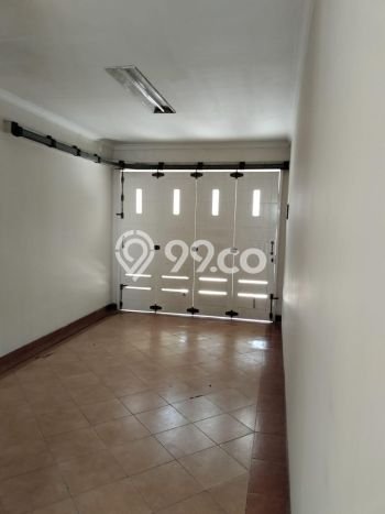 Rumah sewa siap huni 3 KT di Ancol, Jakarta Utara Rumah sewa siap huni 3 KT di Ancol, Jakarta Utara