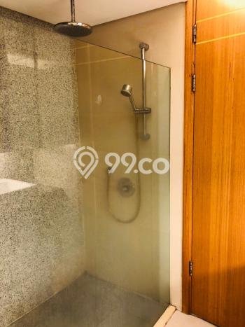 Apartemen Disewa Terjangkau 2 KT / 2 KM di Kelapa Gading, Jakarta Utara Apartemen Disewa Terjangkau 2 KT / 2 KM di Kelapa Gading, Jakarta Utara
