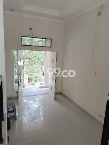 Rumah sewa siap huni 3 KT di Ancol, Jakarta Utara Rumah sewa siap huni 3 KT di Ancol, Jakarta Utara
