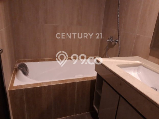 Hunian Apartemen Disewakan Murah 41m2 di Lippo Cikarang, Cocok Dijadikan Hunian Anda Hunian Apartemen Disewakan Murah 41m2 di Lippo Cikarang, Cocok Dijadikan Hunian Anda