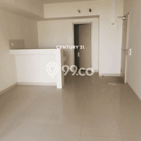 Apartemen Nyaman untuk Dijual di Lippo Cikarang, Cikarang, Jawa Barat Apartemen Nyaman untuk Dijual di Lippo Cikarang, Cikarang, Jawa Barat