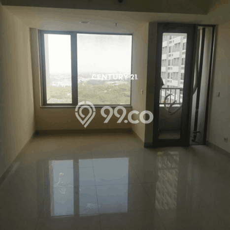 Apartemen Nyaman untuk Dijual di Lippo Cikarang, Cikarang, Jawa Barat Apartemen Nyaman untuk Dijual di Lippo Cikarang, Cikarang, Jawa Barat
