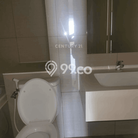 Apartemen Nyaman untuk Dijual di Lippo Cikarang, Cikarang, Jawa Barat Apartemen Nyaman untuk Dijual di Lippo Cikarang, Cikarang, Jawa Barat