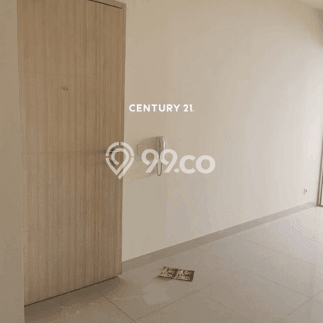 Apartemen Nyaman untuk Dijual di Lippo Cikarang, Cikarang, Jawa Barat Apartemen Nyaman untuk Dijual di Lippo Cikarang, Cikarang, Jawa Barat