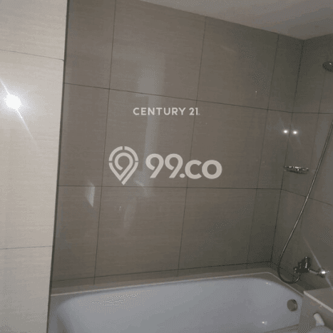 Apartemen Nyaman untuk Dijual di Lippo Cikarang, Cikarang, Jawa Barat Apartemen Nyaman untuk Dijual di Lippo Cikarang, Cikarang, Jawa Barat