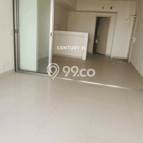 Apartemen Nyaman untuk Dijual di Lippo Cikarang, Cikarang, Jawa Barat Apartemen Nyaman untuk Dijual di Lippo Cikarang, Cikarang, Jawa Barat