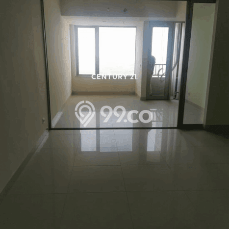 Apartemen Nyaman untuk Dijual di Lippo Cikarang, Cikarang, Jawa Barat Apartemen Nyaman untuk Dijual di Lippo Cikarang, Cikarang, Jawa Barat