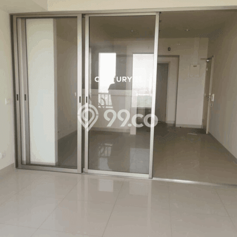 Apartemen Nyaman untuk Dijual di Lippo Cikarang, Cikarang, Jawa Barat Apartemen Nyaman untuk Dijual di Lippo Cikarang, Cikarang, Jawa Barat