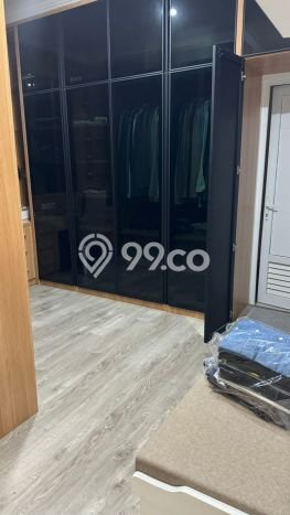 Dijual Rumah Premium dengan Fasilitas Sekitar Lengkap di Cengkareng, Jakarta Barat Dijual Rumah Premium dengan Fasilitas Sekitar Lengkap di Cengkareng, Jakarta Barat
