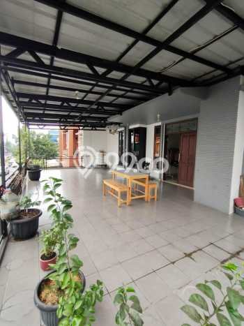 Jual Rumah Strategis Bagus Punya 4 KT di Bekasi Selatan Bekasi SHM Jual Rumah Strategis Bagus Punya 4 KT di Bekasi Selatan Bekasi SHM