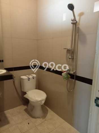 Rumah Minimalis 3 KT LT 63m2 di Depok I Rumah Minimalis 3 KT LT 63m2 di Depok I
