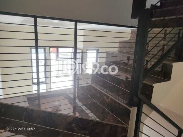 Dijual Hunian Rumah Nyaman 3 KT di Harapan Indah, Bekasi Dijual Hunian Rumah Nyaman 3 KT di Harapan Indah, Bekasi