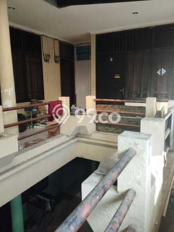Rumah Strategis Minimalis Lb 330m2 di Lippo Cikarang, Cikarang Rumah Strategis Minimalis Lb 330m2 di Lippo Cikarang, Cikarang
